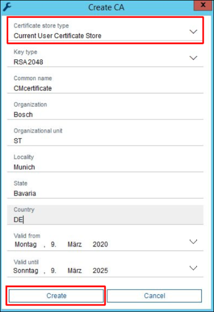 create-ca-signed-certificates-for-cameras-and-distribute-ca-certificate