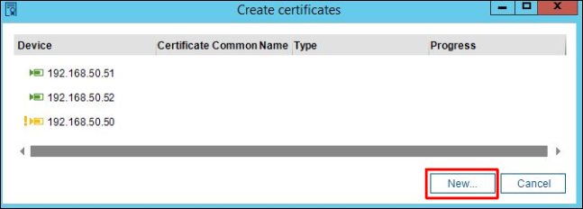 create-ca-signed-certificates-for-cameras-and-distribute-ca-certificate