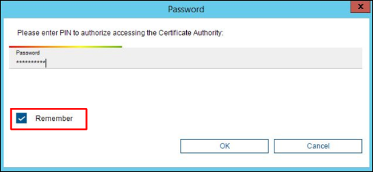 create-ca-signed-certificates-for-cameras-and-distribute-ca-certificate