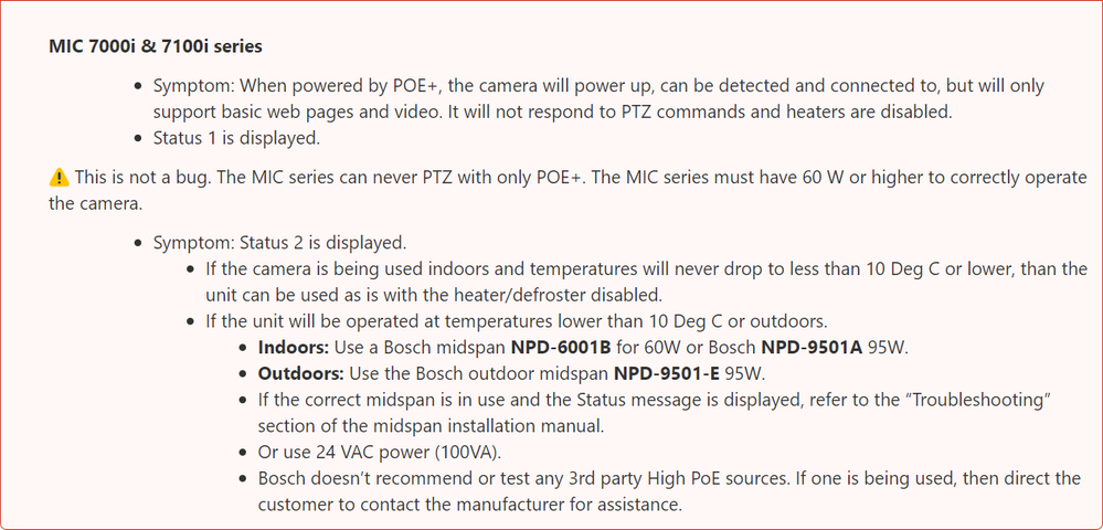 Fix Pan and Tilt behavior of an AUTODOME or MIC IP PTZ camera 2.png