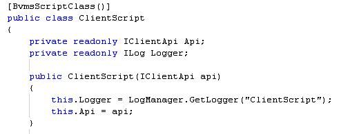 ClientScript.jpg