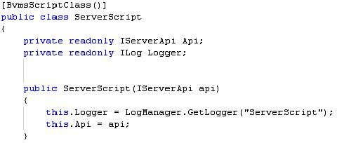ServerScript.jpg