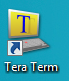 TeraTerm Icon.png