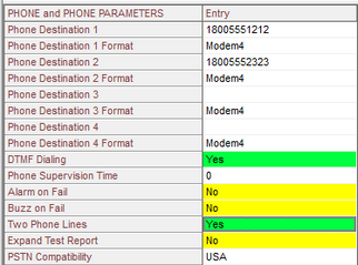 B9512G Phone and Phone Parameters.png