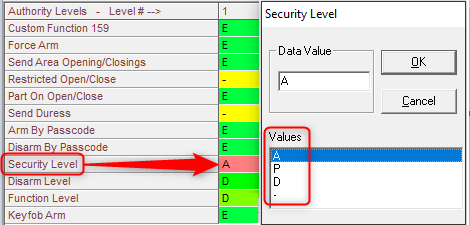 Security Level Authority.png