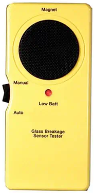 DS1110i GB Tester.png