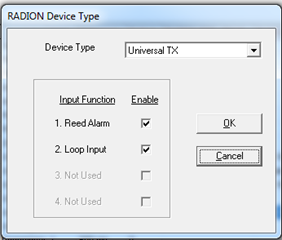 RFUN-A Input Function settings.png