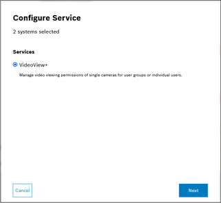 ConfigureService2sysSelected.png