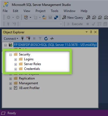 Object Explorer Security Expanded.png