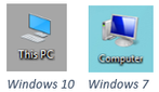 Windows Computer Icon.png