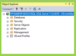Object Explorer Screen.png