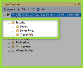 Object Explorer Security Expanded.png
