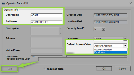 Modify Default Account View.png