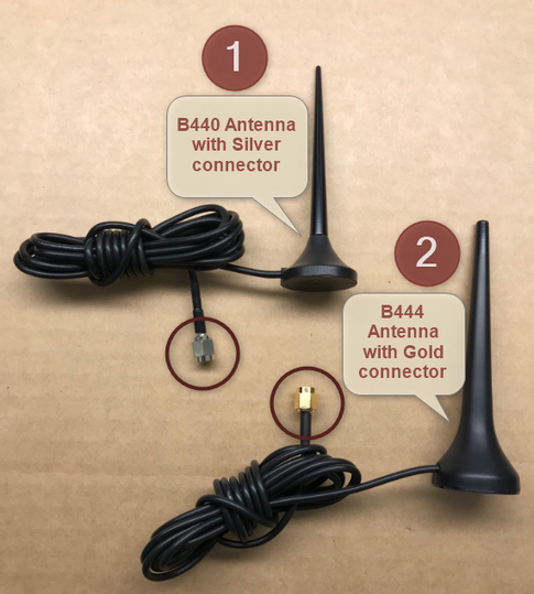 B440 vs B444 Antennas.png