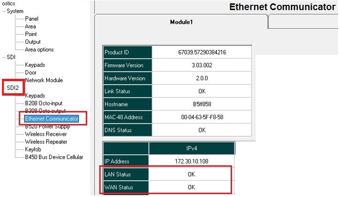 LAN and WAN Fail Status Ethernet Communicator.png