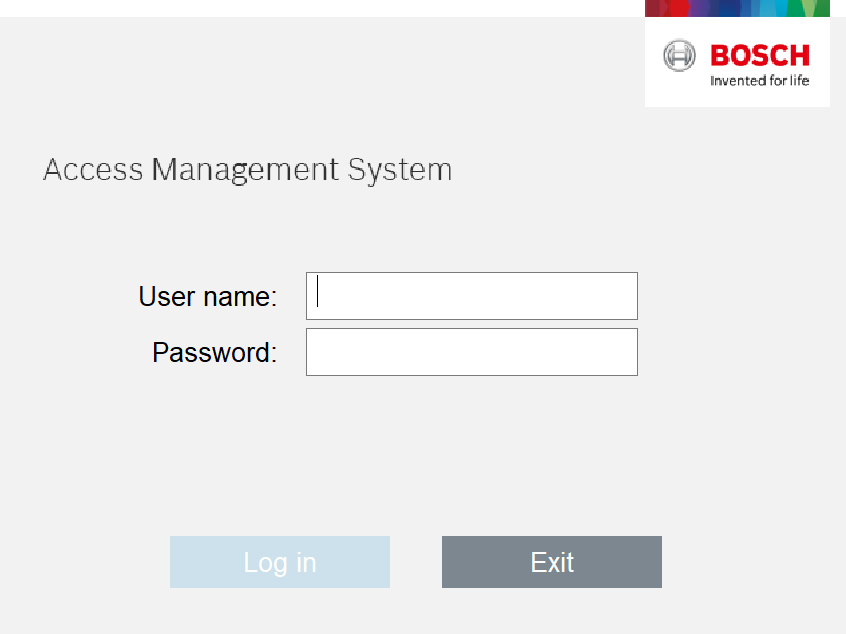 1 How to retrieve hardware ID for Access Management System (AMS) and check the Software Maintenance Agreement (SMA) status.png