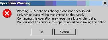 RPS DATA HAS CHANGED.jpg