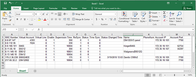 Network Account Database-Excel75.png