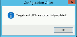 17_How to create LUNs after RAID failure for DIVAR IP 6000-7000.png