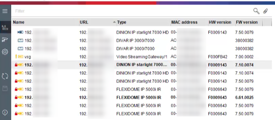 2_sådan finder du IP-adressen på dit IP-kamera i netværket.png