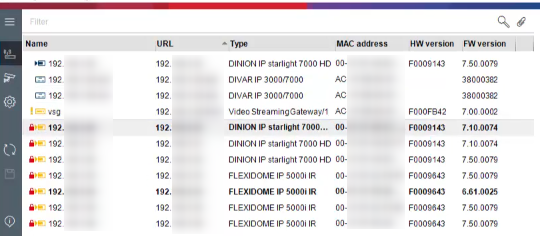2_How to find the IP address of your IP camera in the network.png