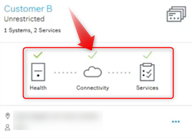 Configure Remote Portal to access your Bosch camera through Video