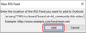 2_RSS_Feeds.png