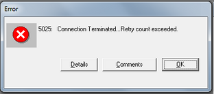 Connection Terminated Retry Count Exceeded.png