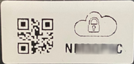 Cloud ID Sticker.png