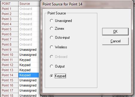 B-Keypad Point Source.jpg