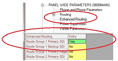 GV2 Panel Wide Enhanced Routing.png