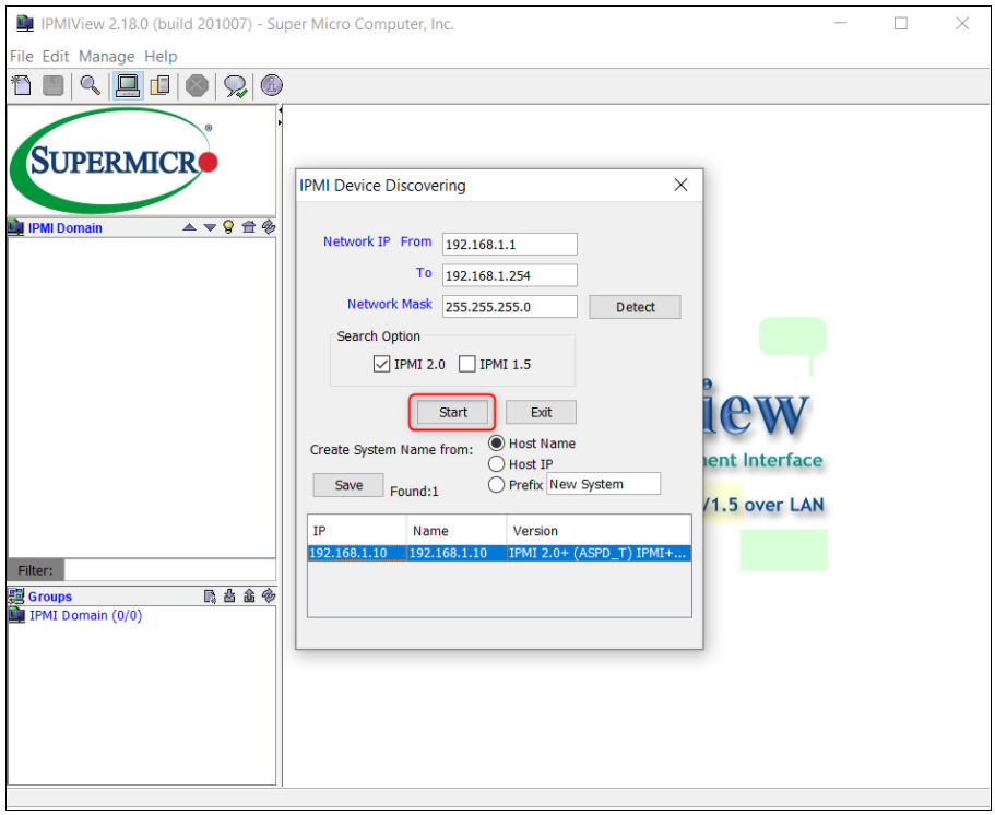 4_How to remotely view and collect the system's event log through IPMI (Intelligent Platform Management Interface).png