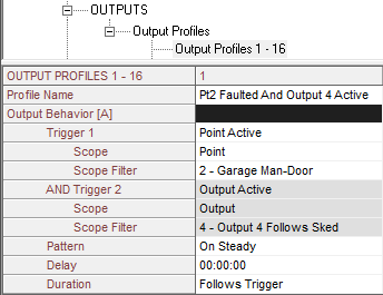 Output Profile example1.png