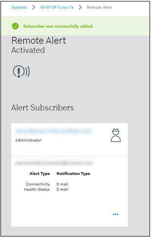 7_How to add a user to Remote Alert service in Remote Portal.png