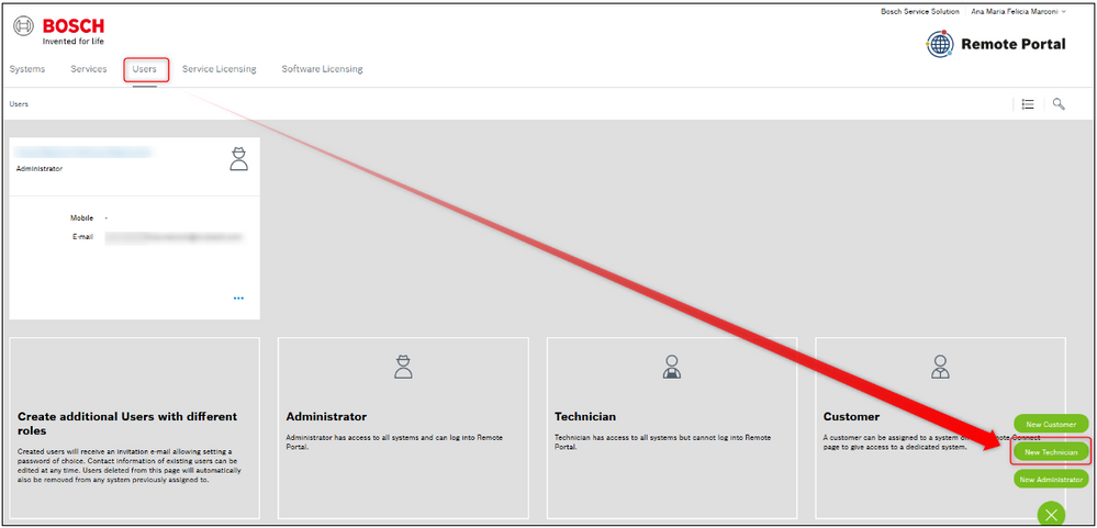4_How to give user access to specific cameras in Bosch Remote Portal.png