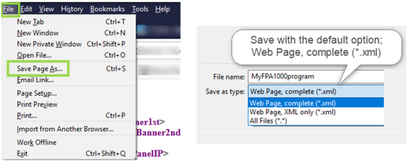Save Configuration XML file.png