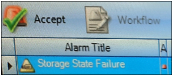 Bosch Storage state failure Operator Client.png