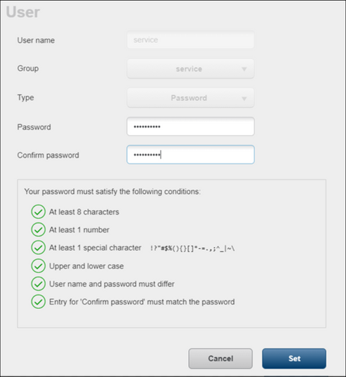 6_password reset for the Bosch IP camera.png