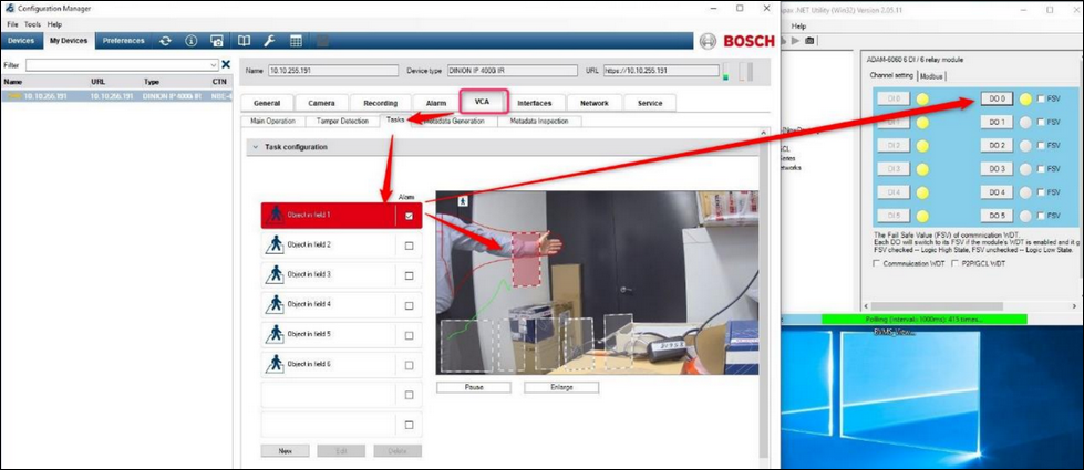 4_How to control Advantech ADAM IO devices by Bosch Cameras.png