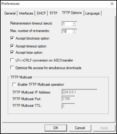 11_How to assign IP address to a DIVAR IP 7000- 6000 through haneWIN DHCP server software.png
