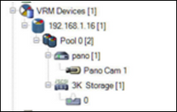 1_How to import video and storage devices from a DIVAR IP to BVMS while retaining all recorded videos.png