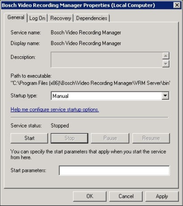 7_How to import video and storage devices from a DIVAR IP to BVMS while retaining all recorded videos.png