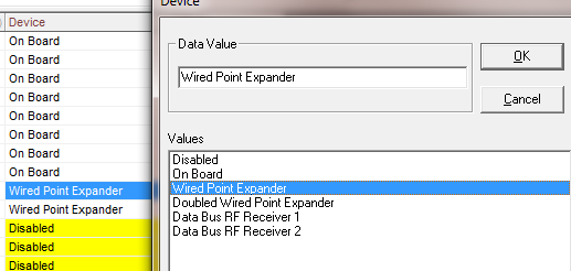 D6412 Point Expansion Wired expander.png