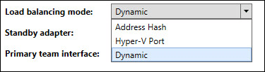 7_How to create NIC-Teaming in Windows Server on DIVAR IP R2.png