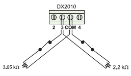 DX2010 EOL Wiring Diagram.png