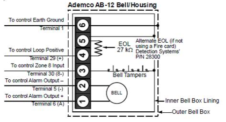 AB-12 Bell housing JP1.png
