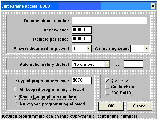 WDSRP Edit Remote Access.png