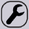 Wrench Icon.png