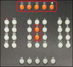 How To Successfully Integrate The Bosch USB Keyboard "KBD Universal XF ...