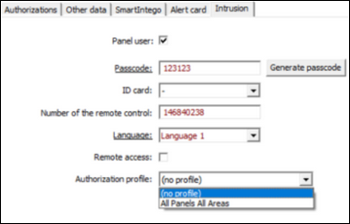9 How to integrate the BG intrusion panels in AMS.png